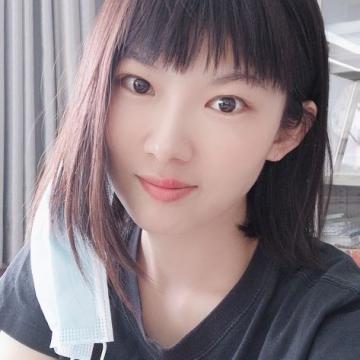 ̆T