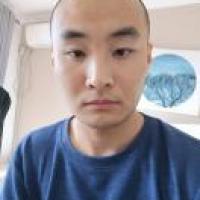 ̆T