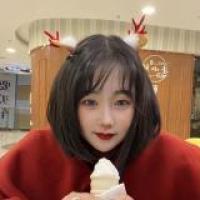S̆T