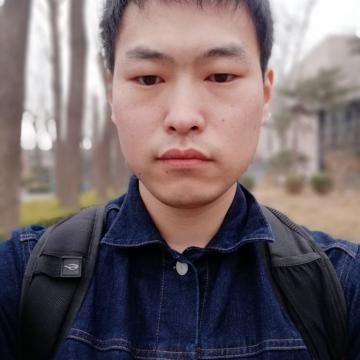 馬教員