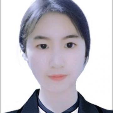 ̆T