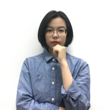 ̆T