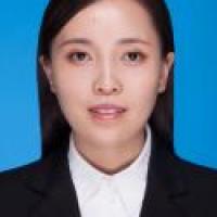 楊教員