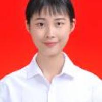 ̆T