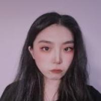̆T
