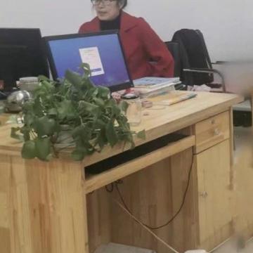 ۽̆T