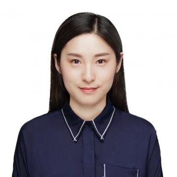 申教員