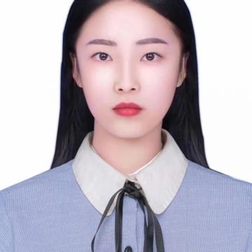 ̆T