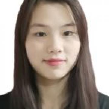 Ф̆T