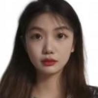 ̆T