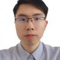 項教員
