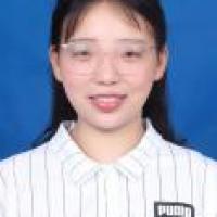 ̆T