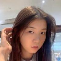 李教員