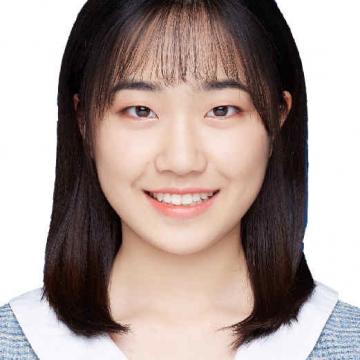 ̆T