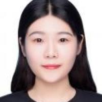 宋教員