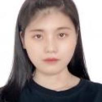 ̆T