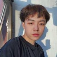 ̆T