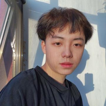 ̆T