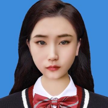 K̆T