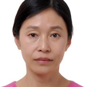 程教員
