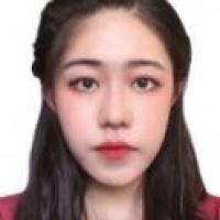 ̆T