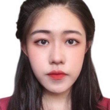 ̆T