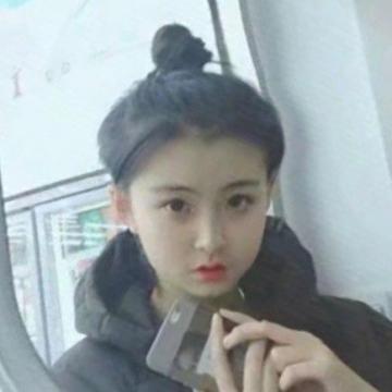 由教員