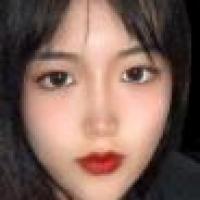 牛教員