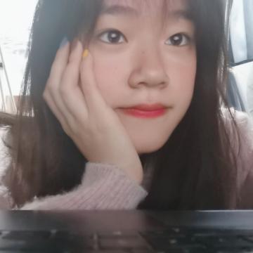̆T