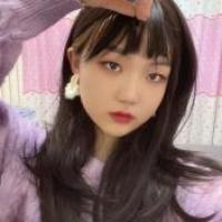 ̆T