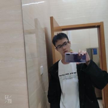 R̆T