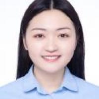 ̆T