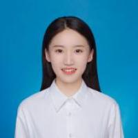 ̆T