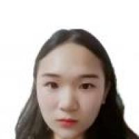 ̆T