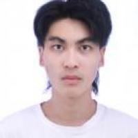 張教員