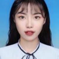 陳教員