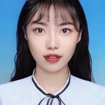 ꐽ̆T