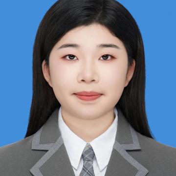 ̆T
