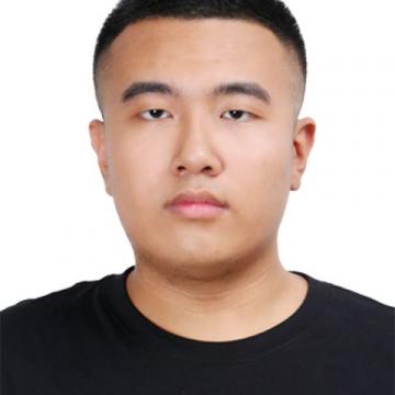 ̆T