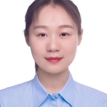 ĂT