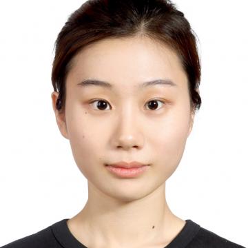 ̆T