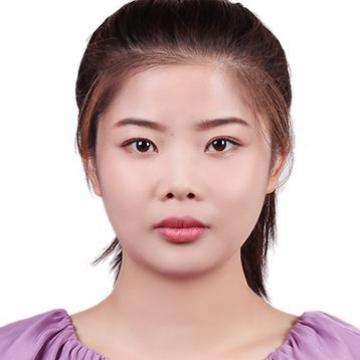 李教員