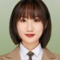 龍教員