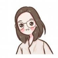 ̆T