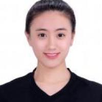 修教員