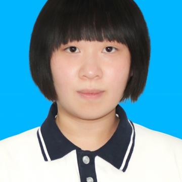 ̆T
