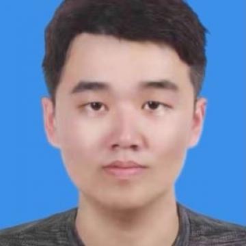 佟教員