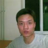 李教員