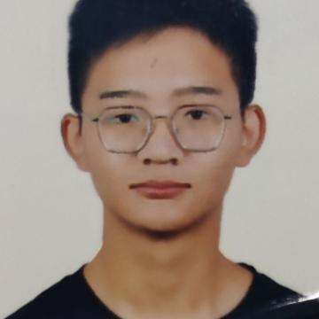 ţ̆T