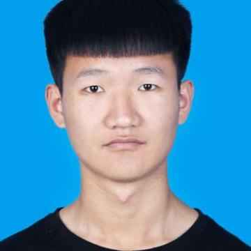 ̆T